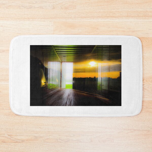 Item preview, The Open Door designed and sold by Thomas Eggert.