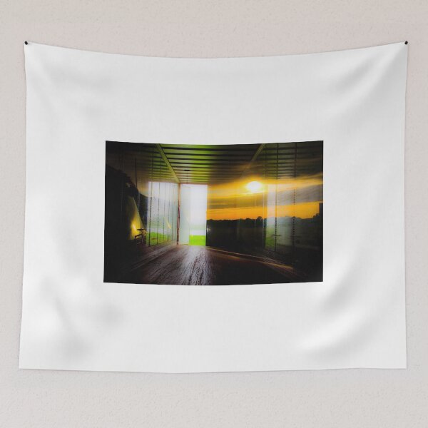 Item preview, The Open Door designed and sold by Thomas Eggert.