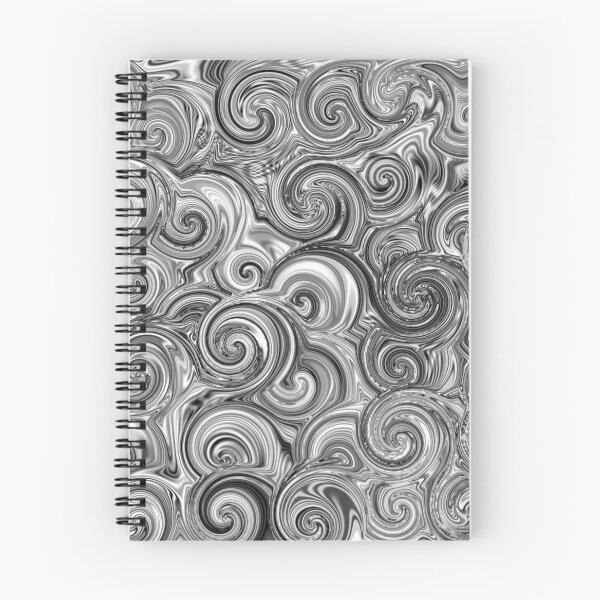 Item preview, ocean shadows designed and sold by mindgoop.