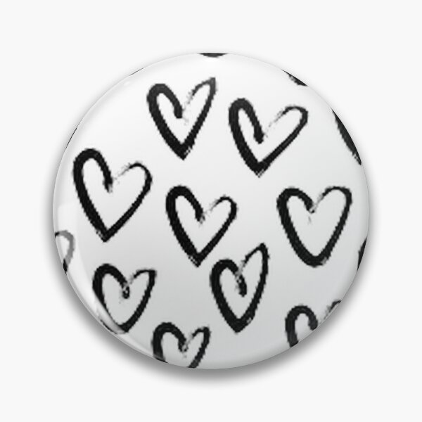Item preview, Your heart is beautiful.  designed and sold by El5awaga.