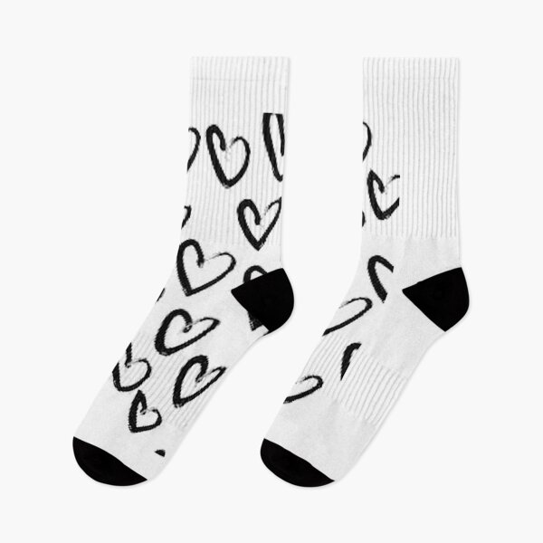 Item preview, Your heart is beautiful.  designed and sold by El5awaga.