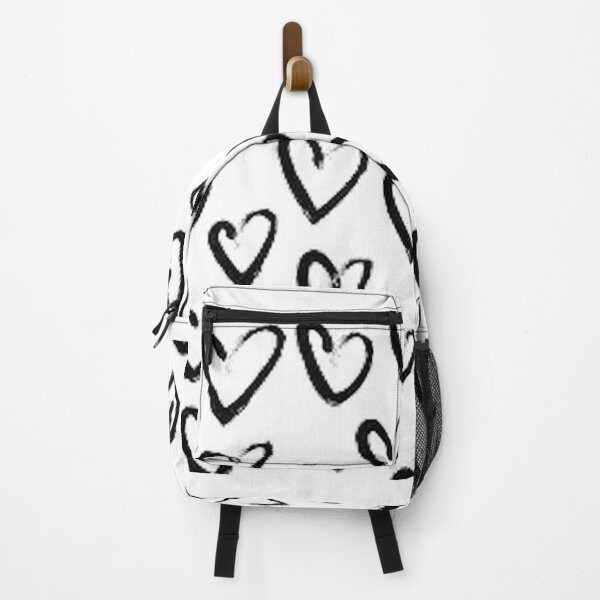 Item preview, Your heart is beautiful.  designed and sold by El5awaga.