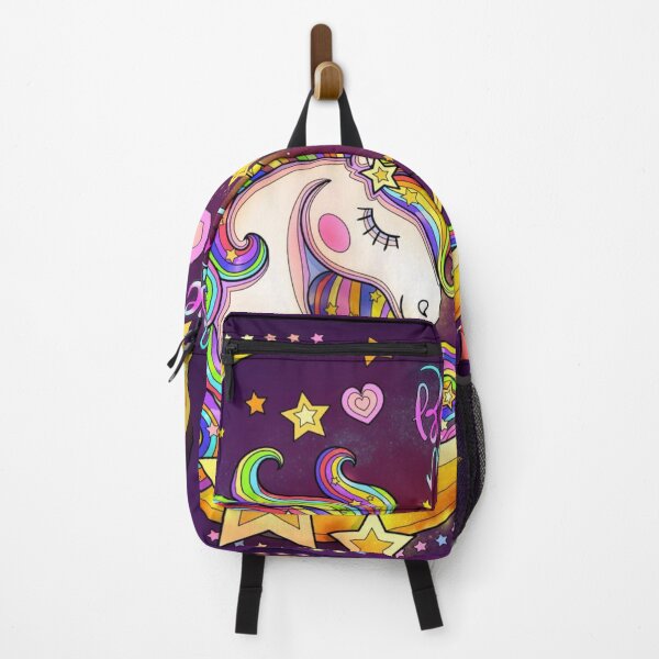 Item preview, Believe in Magic Unicorn designed and sold by fineetwork.