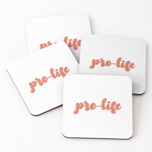 Item preview, Pro-life designed and sold by Madeline-13.