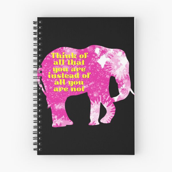 Item preview, Think of all that you are instead of all you are not designed and sold by Lezbo1986.