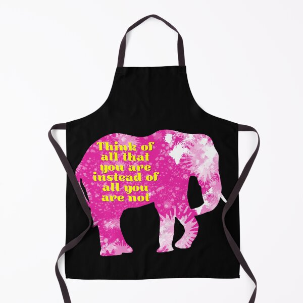 Item preview, Think of all that you are instead of all you are not designed and sold by Lezbo1986.
