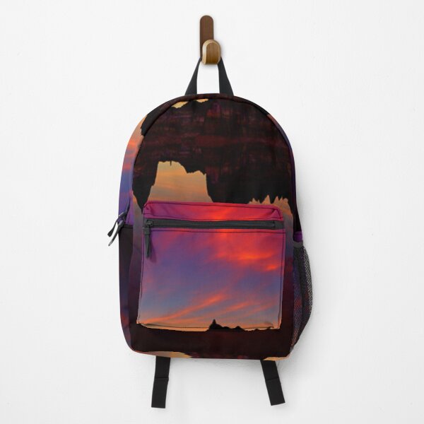 Item preview, Sunset Silhouettes designed and sold by AlienVisitor's Stuff.