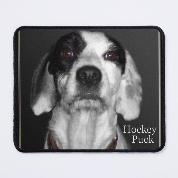 Item preview, Hocky Puck designed and sold by michaelasamples.