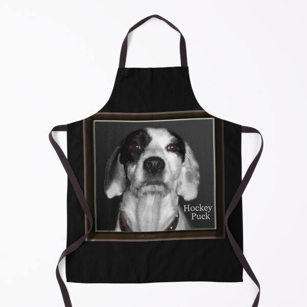 Item preview, Hocky Puck designed and sold by michaelasamples.