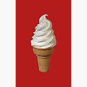 Soft Serve Ice Cream Iphone Case Cover By Impactees Redbubble