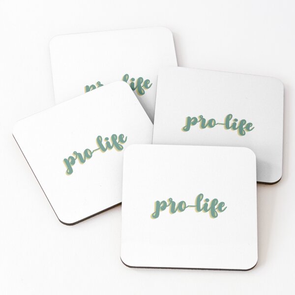 Item preview, Pro-life designed and sold by Madeline-13.