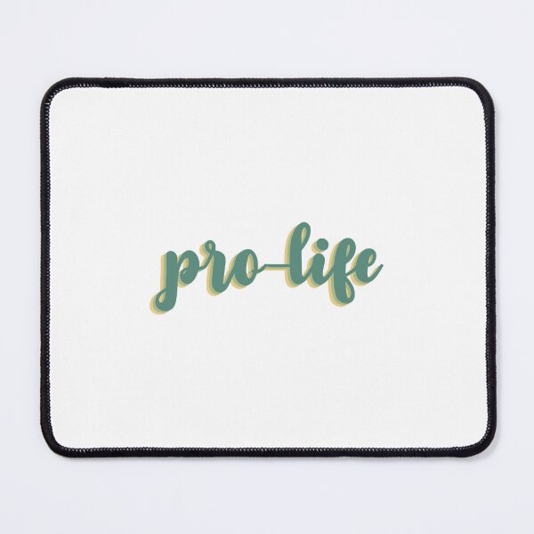 Item preview, Pro-life designed and sold by Madeline-13.