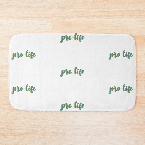 Item preview, Pro-life designed and sold by Madeline-13.
