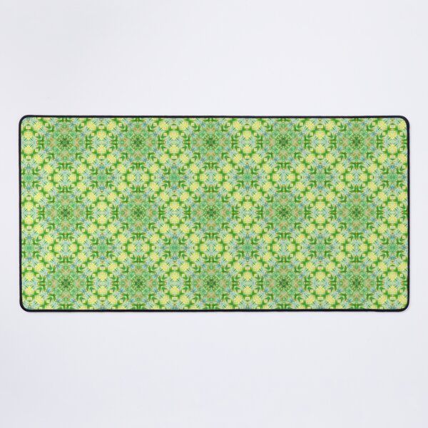 Item preview, Light Green Jungle  designed and sold by Amanda1775.