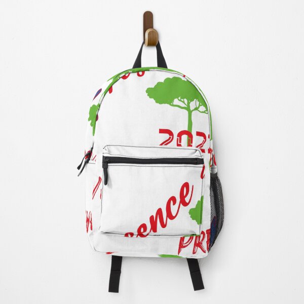 Item preview, Presence in the park Quad Cities designed and sold by Yassineznaguy.
