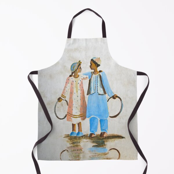 Item preview, Friends  designed and sold by Marilyn Harris.