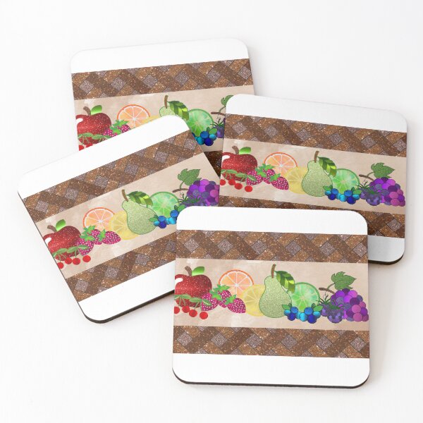 Item preview, Fruit basket designed and sold by KCAbdelnour.