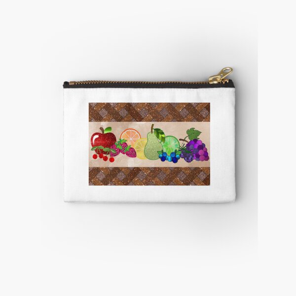 Item preview, Fruit basket designed and sold by KCAbdelnour.