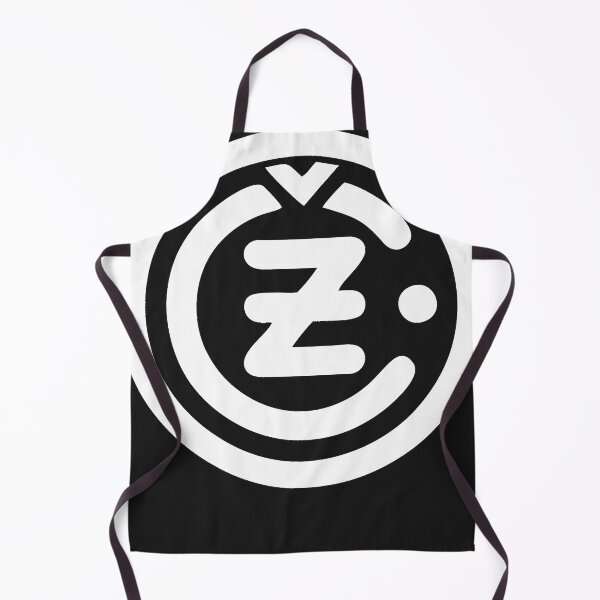 Item preview, CZ Motorcycle Vintage Retro designed and sold by WANITAGONZAGA.