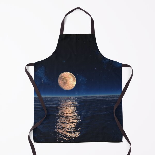 Item preview, Beyond the Sea designed and sold by AlienVisitor's Stuff.