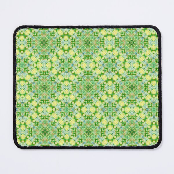 Item preview, Light Green Jungle  designed and sold by Amanda1775.