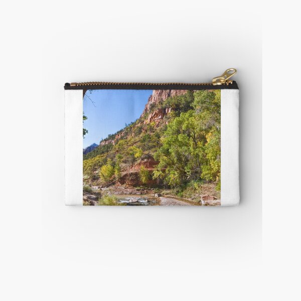 Item preview, A Peaceful Zion designed and sold by John Bailey.