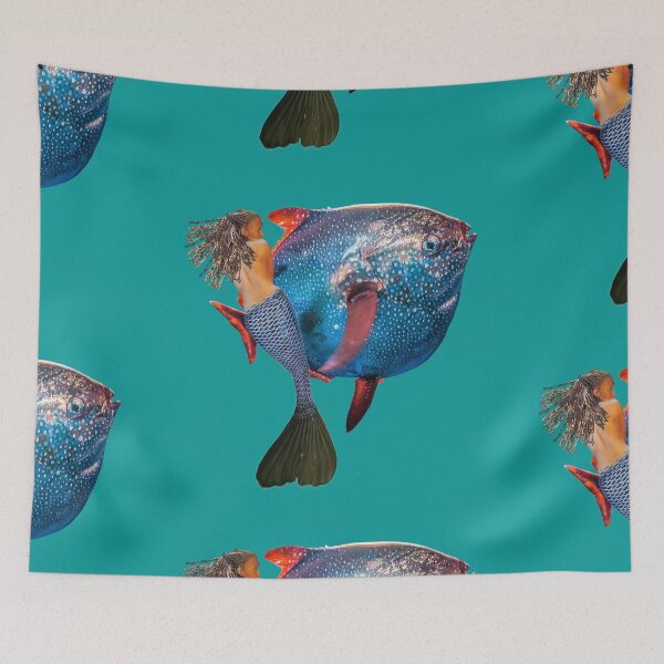Item preview, new moon daughter designed and sold by djmahealani.