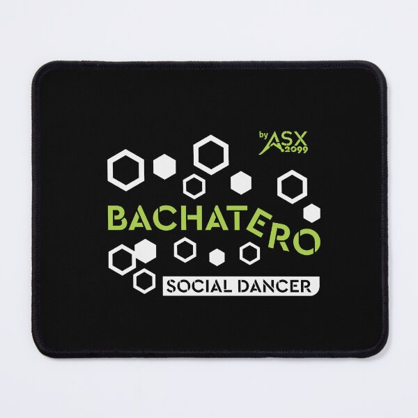 Item preview, Bachatero Hexagons designed and sold by ASX2099.