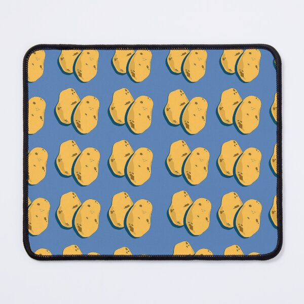 Item preview, Potato designed and sold by CPAdesigns.