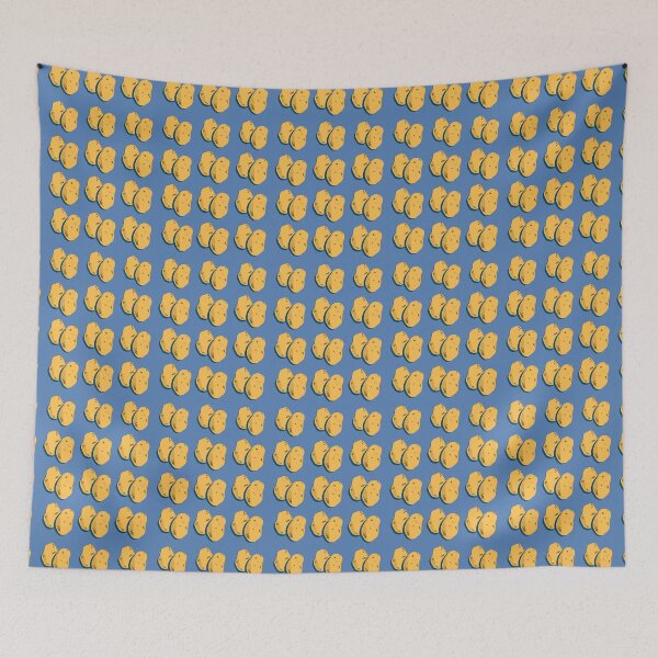 Item preview, Potato designed and sold by CPAdesigns.