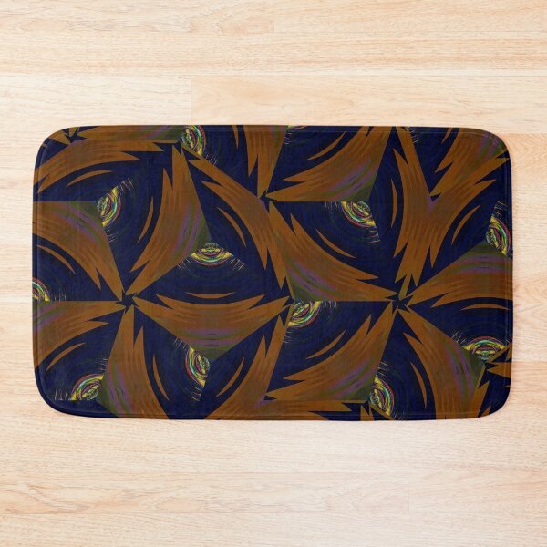 Item preview, I See A Little Tree designed and sold by JPugliese.