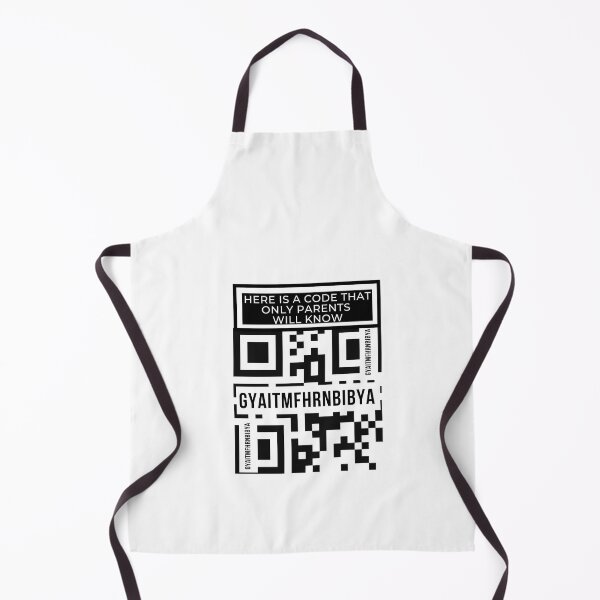 Item preview, HERE IS A CODE THAT ONLY PARENTS WILL KNOW - gyaitmfhrnbibya - a beautifull gift designed and sold by niamaes.