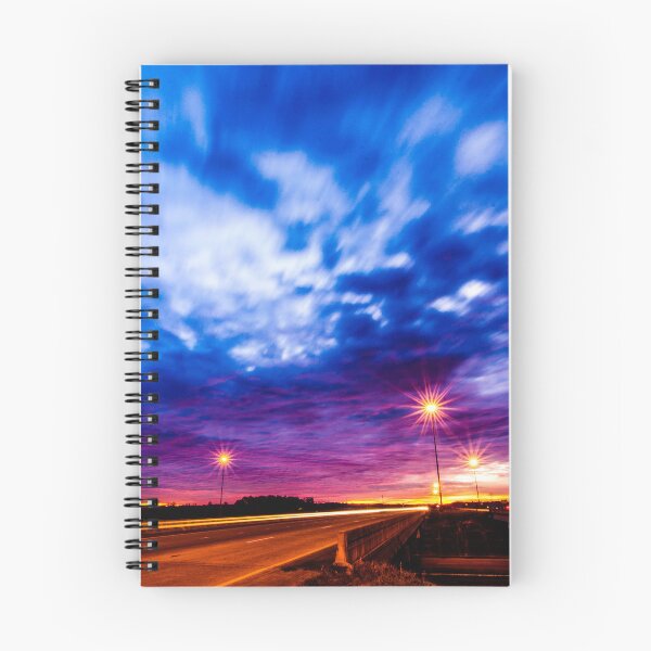 Item preview, Morning Glory designed and sold by Thomas Eggert.