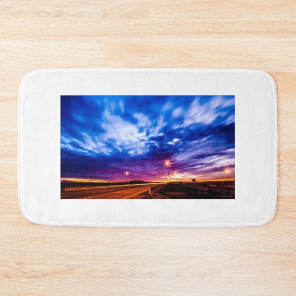 Item preview, Morning Glory designed and sold by Thomas Eggert.