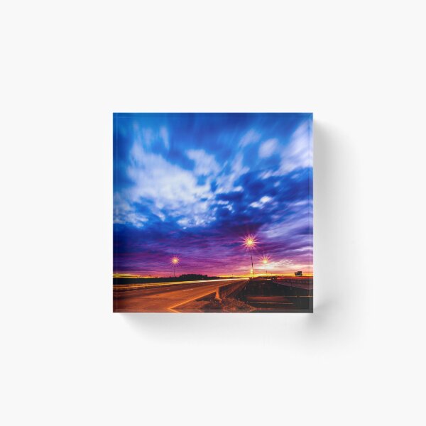 Item preview, Morning Glory designed and sold by Thomas Eggert.