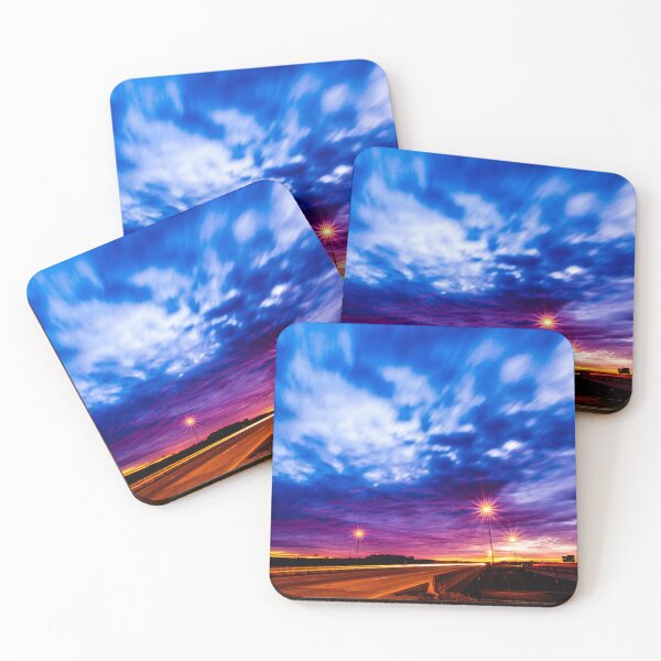 Item preview, Morning Glory designed and sold by Thomas Eggert.