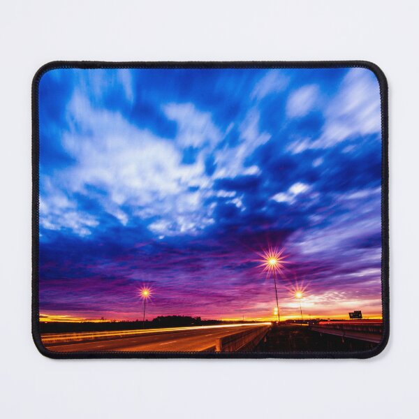 Item preview, Morning Glory designed and sold by Thomas Eggert.