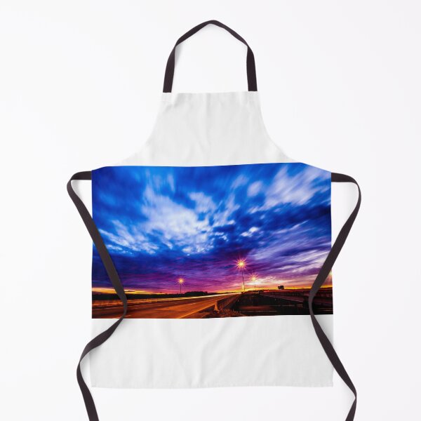 Item preview, Morning Glory designed and sold by Thomas Eggert.