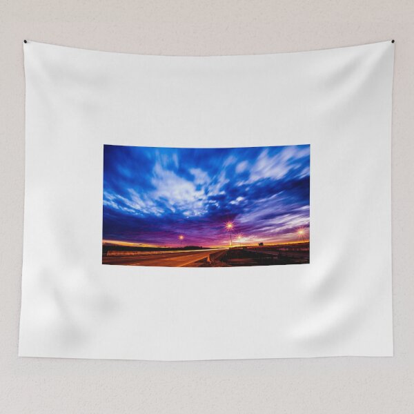 Item preview, Morning Glory designed and sold by Thomas Eggert.