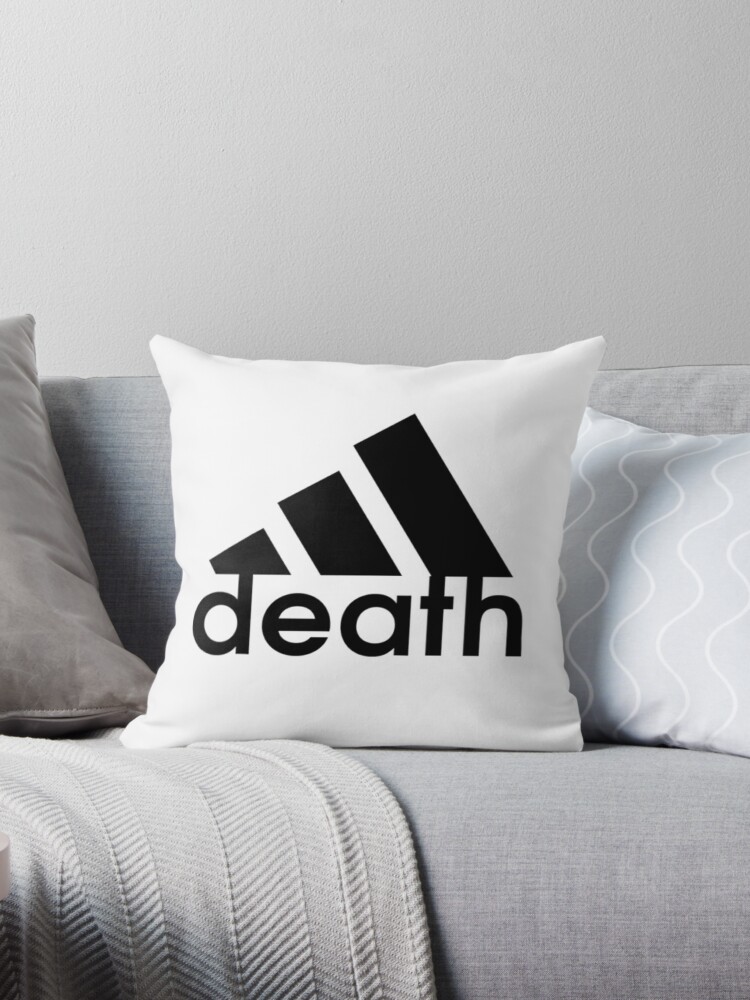 aesthetic pillows