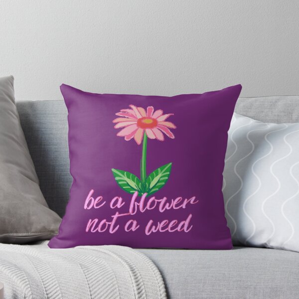 Item preview, Flower Garden Daisy designed and sold by evisionarts.