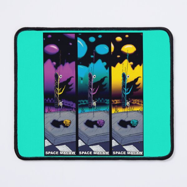 Item preview, Cosmic Dreams designed and sold by InspiredBystore.