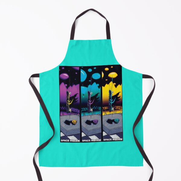 Item preview, Cosmic Dreams designed and sold by InspiredBystore.