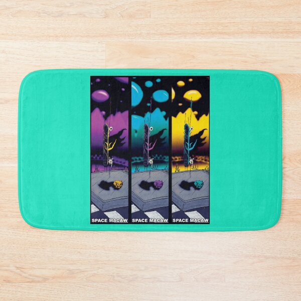 Item preview, Cosmic Dreams designed and sold by InspiredBystore.