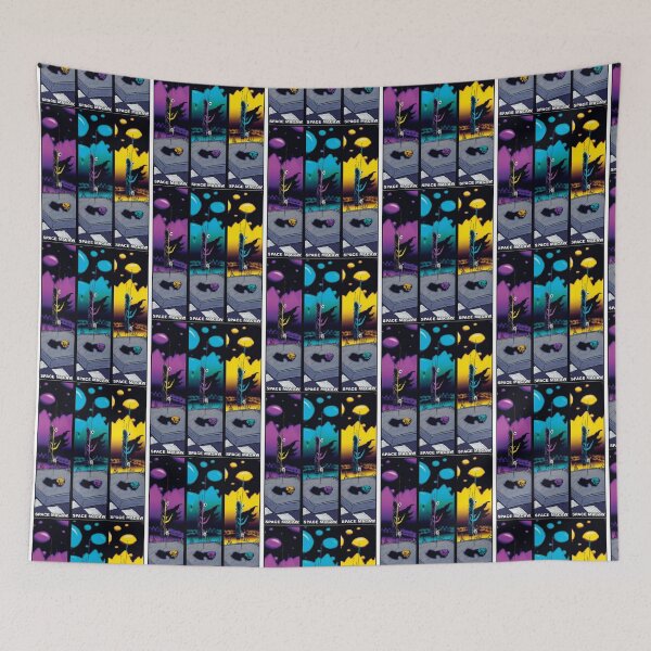 Item preview, Cosmic Dreams designed and sold by InspiredBystore.