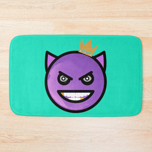 Item preview, crown. designed and sold by InspiredBystore.