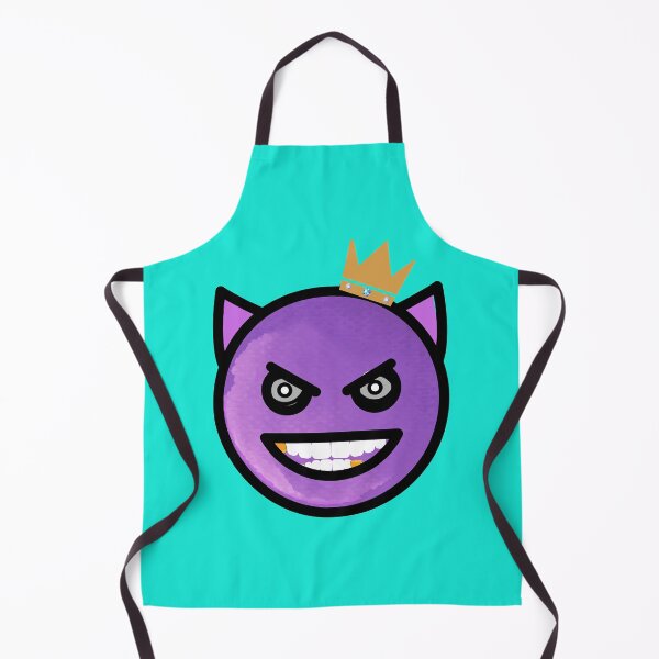 Item preview, crown. designed and sold by InspiredBystore.
