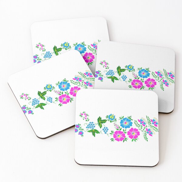 Item preview, Floral designed and sold by ArtsyStylezz.