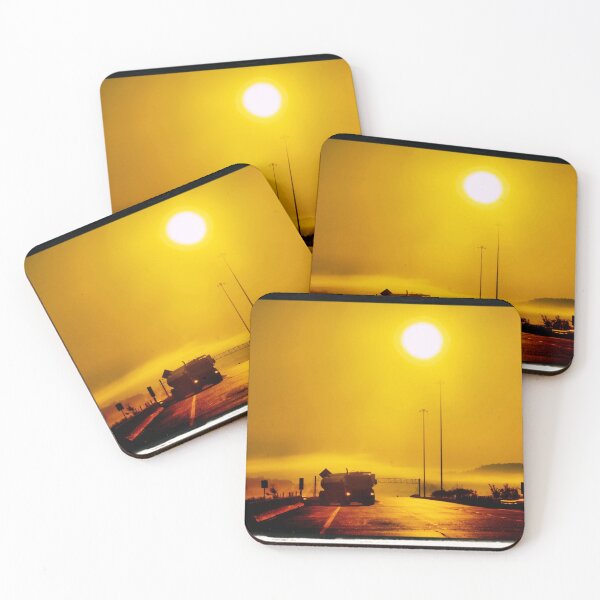 Item preview, Golden designed and sold by Thomas Eggert.
