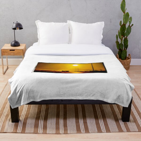 Item preview, Golden designed and sold by Thomas Eggert.